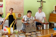 23.08.2026 Abschied Pfarrer Nikolaus Vidovic